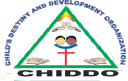 Child's Destiny And Development Organization