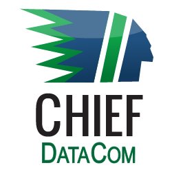 Chief DataCom