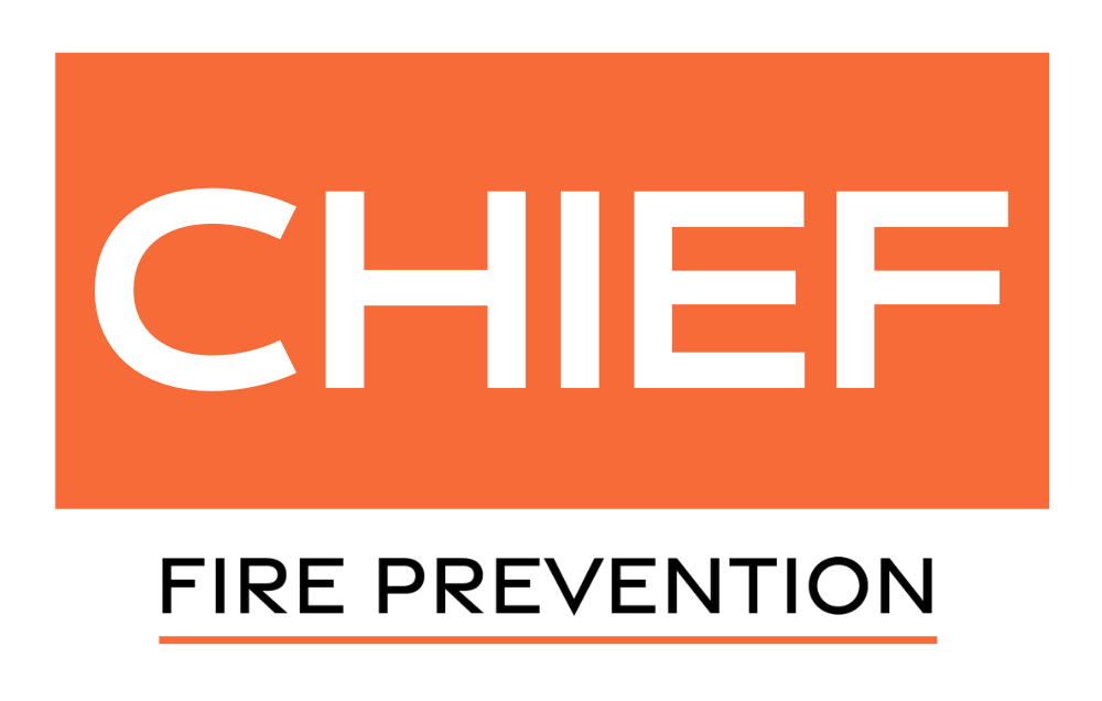 Chief Fire Prevention and Mechanical