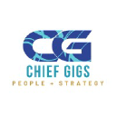 Chief Gigs