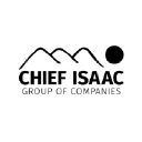 Chief Isaac