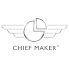 The Chief Maker