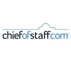 Chiefofstaff.com