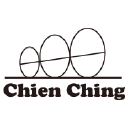 Chien Ching Plastics