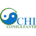 CHI Consultants