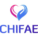 CHIFAE App