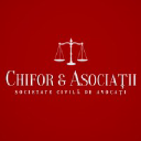 Chifor & Asociatii