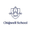 Chigwell School