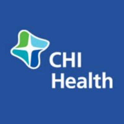 CHI Health