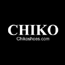 Chiko Shoes