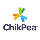 Chikpea