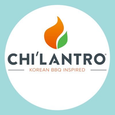 Chi'lantro BBQ