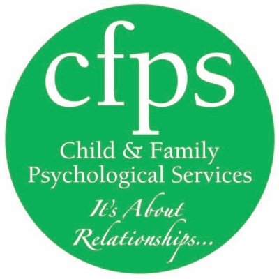 Child & Family Psychological Services