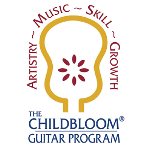 Childbloom