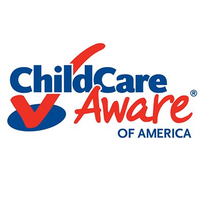 Child Care Aware of America