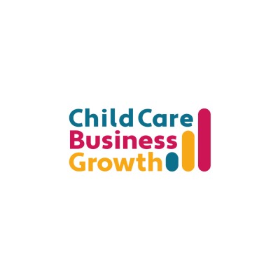 Child Care Business Growth