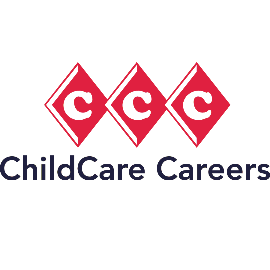 Childcare Careers