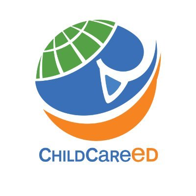 H&H Child Care Training Center