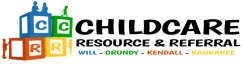 Child Care Resource & Referral