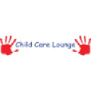 Child Care Lounge