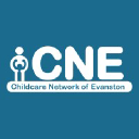 Childcare Network of Evanston