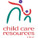 Child Care Resources