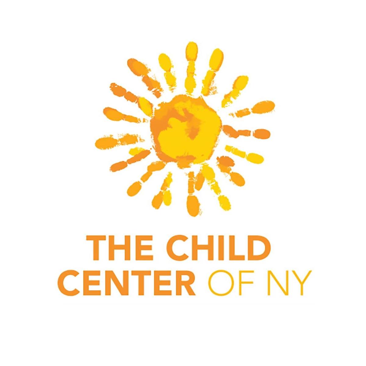 The Child Center of NY