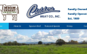 Childers Meat