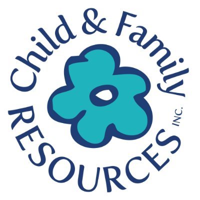 Child & Family Resources