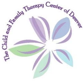 The Child and Family Therapy Center of Denver