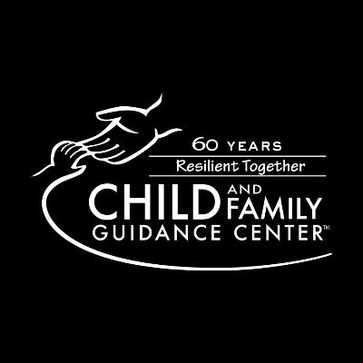 Child and Family Guidance Center