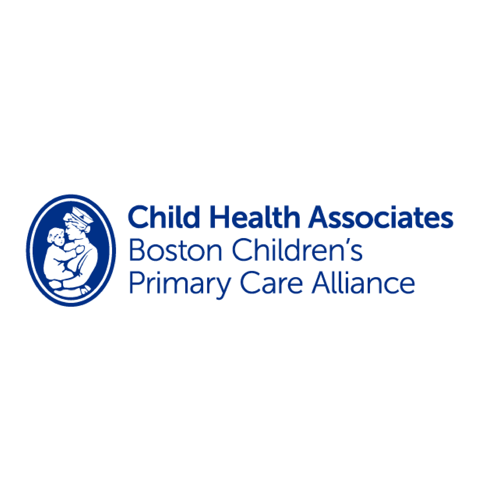 Child Health Associates