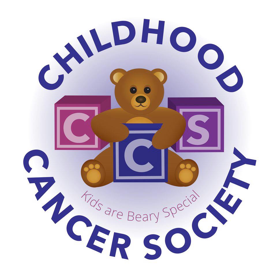 Childhood Cancer Society