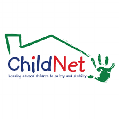 Childnet, Inc.