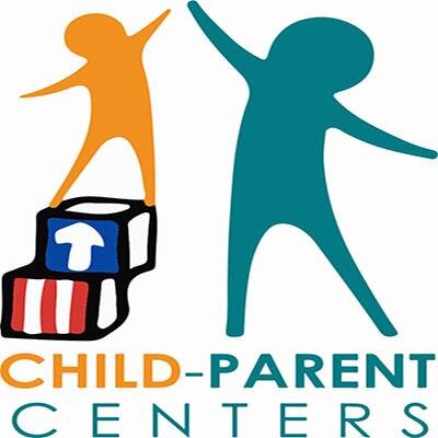 Child-Parent Centers