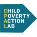 Child Poverty Action Lab (Cpal)