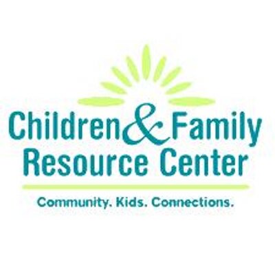 Children & Family Resource Center