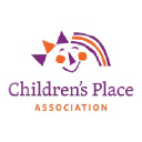 Children's Place Association