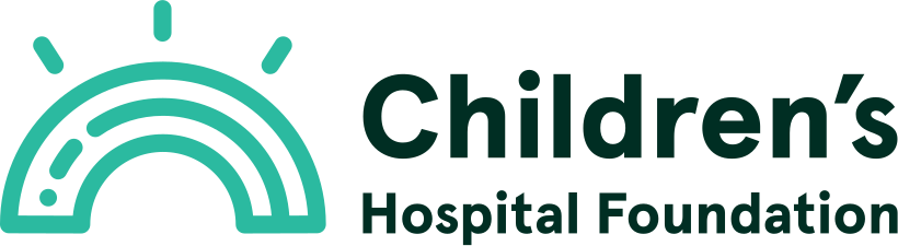 Children's Hospital Foundation