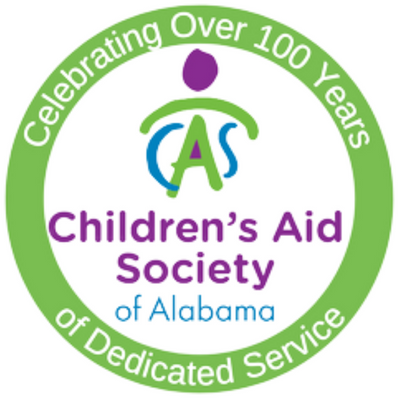 Children's Aid Society