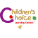 Children's Choice Learning Centers