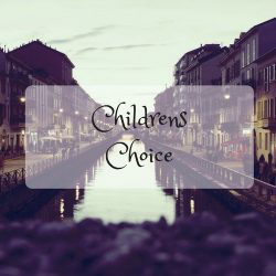 Childrens Choices