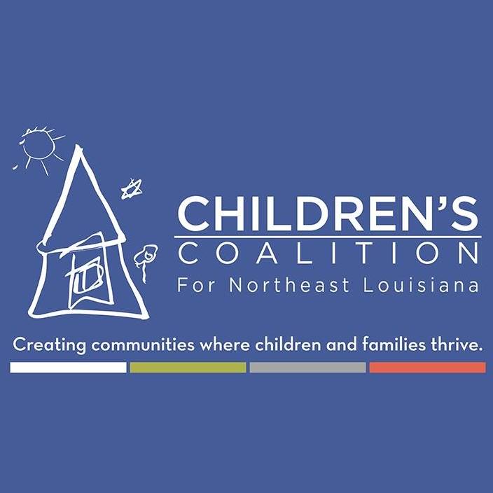 Children's Coalition for Northeast Louisiana