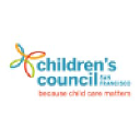 Children's Council