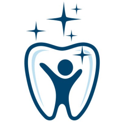 Children's Dental Health Associates