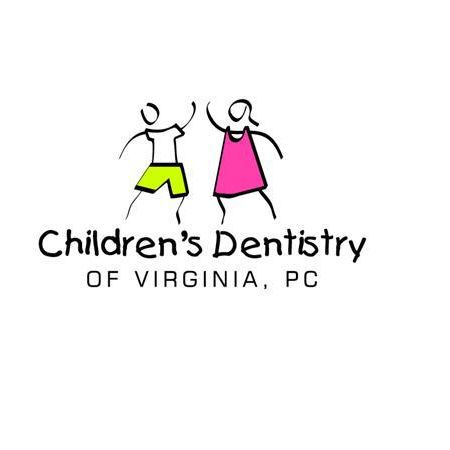 Children's Dentistry