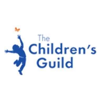 Children's Guild