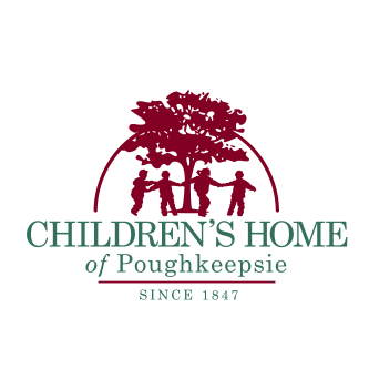 Children's Home