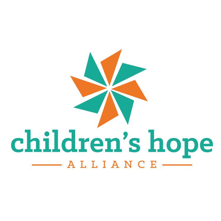 Children's Hope Alliance
