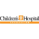 Richmond Children's Hospital